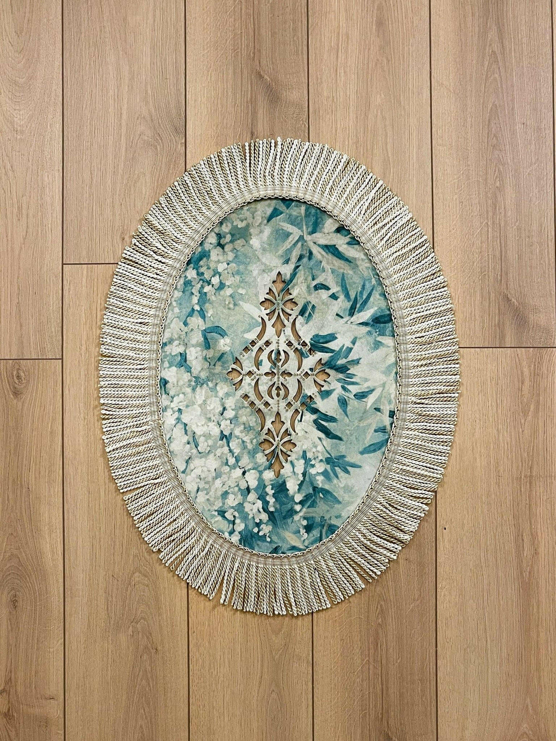 Palma Rug