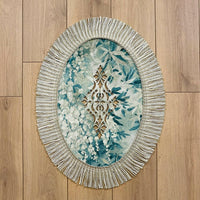 Palma Rug