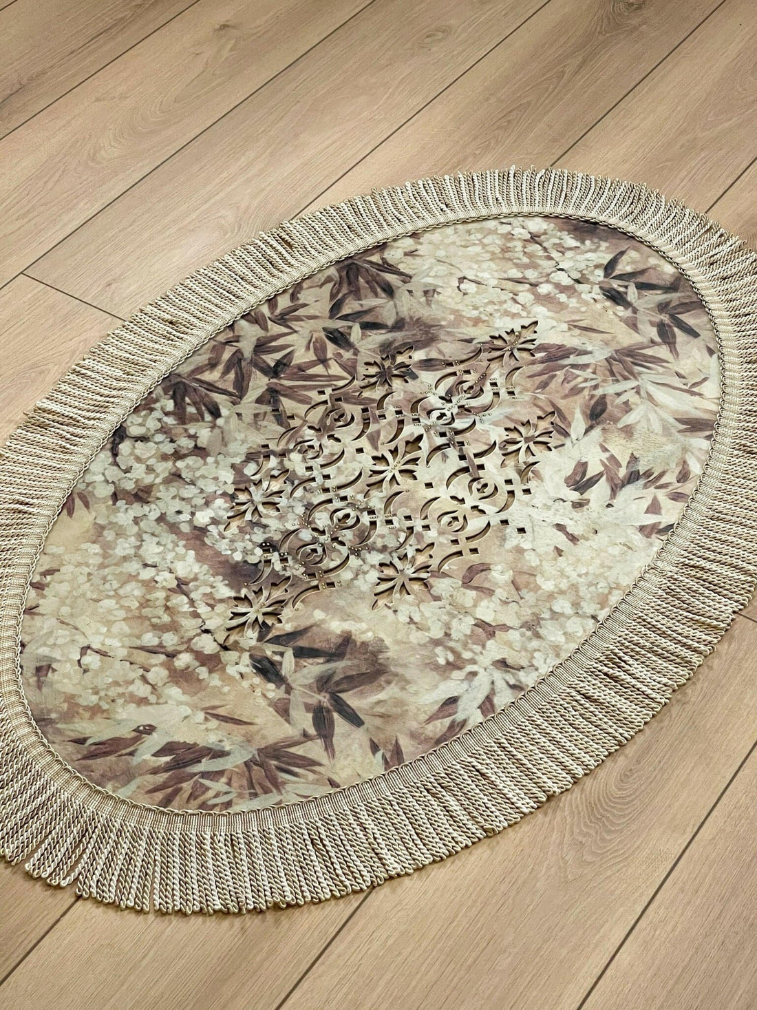 Palma Rug
