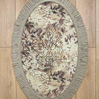 Palma Rug