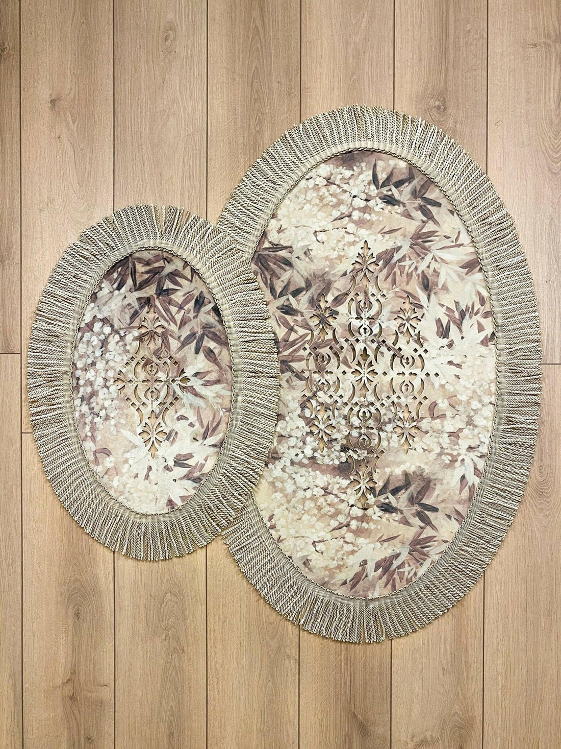 Palma Rug