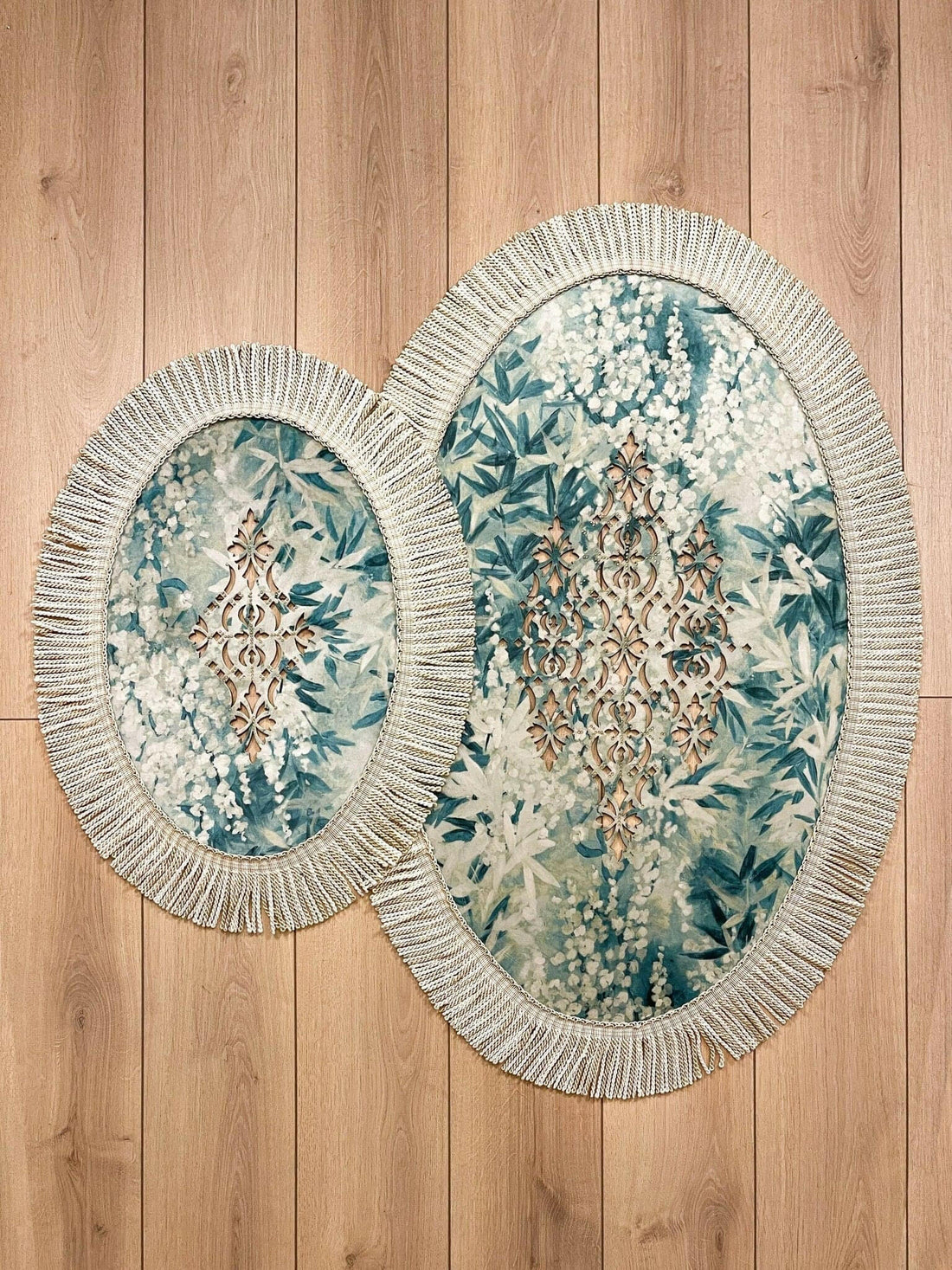 Palma Rug