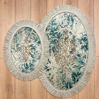 Palma Rug