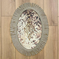 Palma Rug