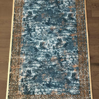 Petek Rug