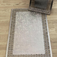 Petek Rug
