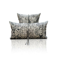 Ruya Cushion Cover