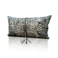 Ruya Cushion Cover