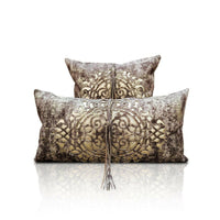 Ruya Cushion Cover