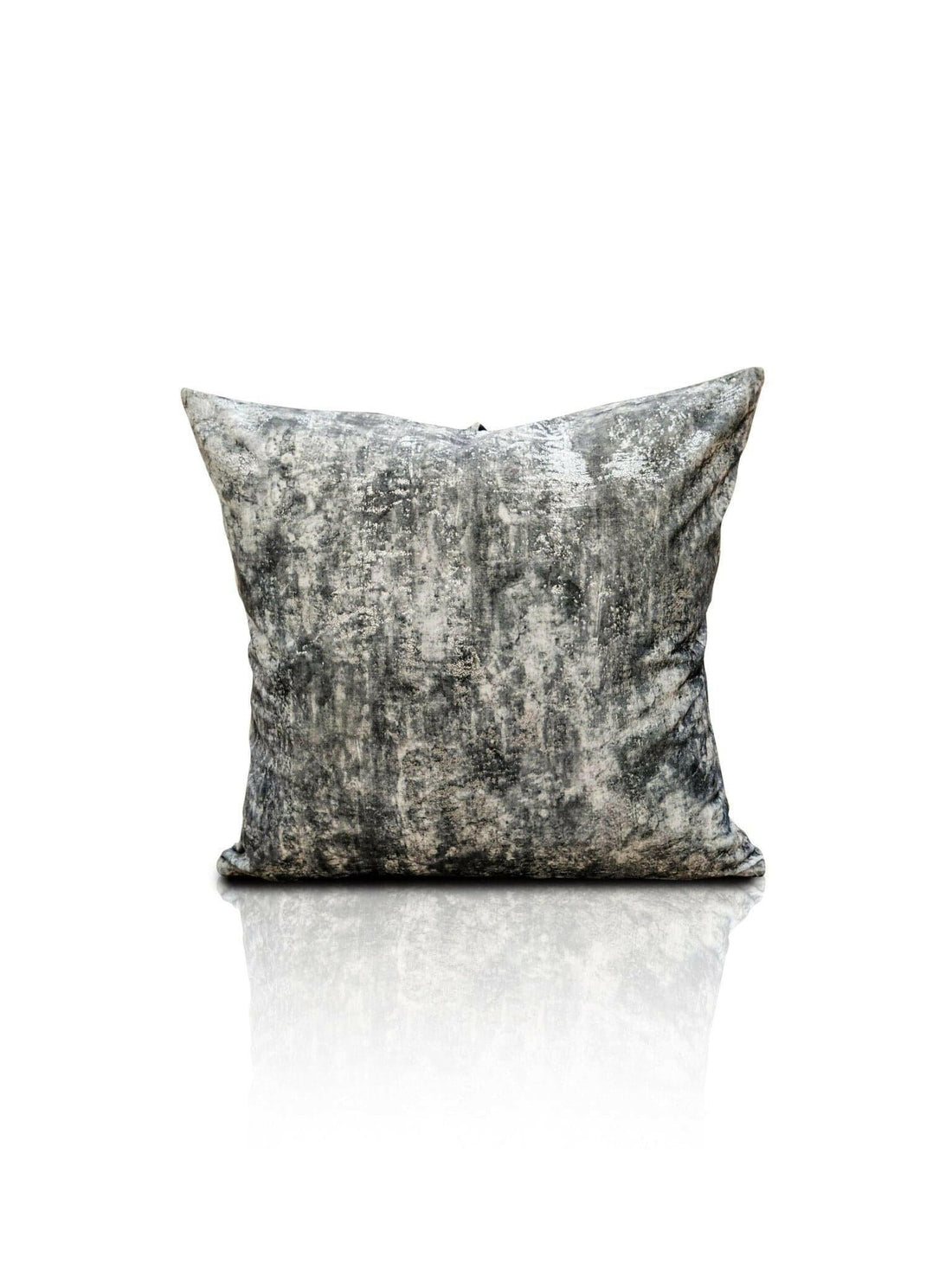 Ruya Cushion Cover