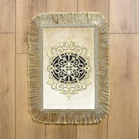 Ruya Limited Edition Rug