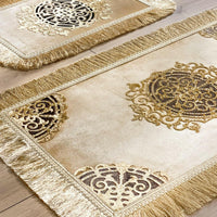 Ruya Limited Edition Rug