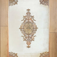 Ruya Rug