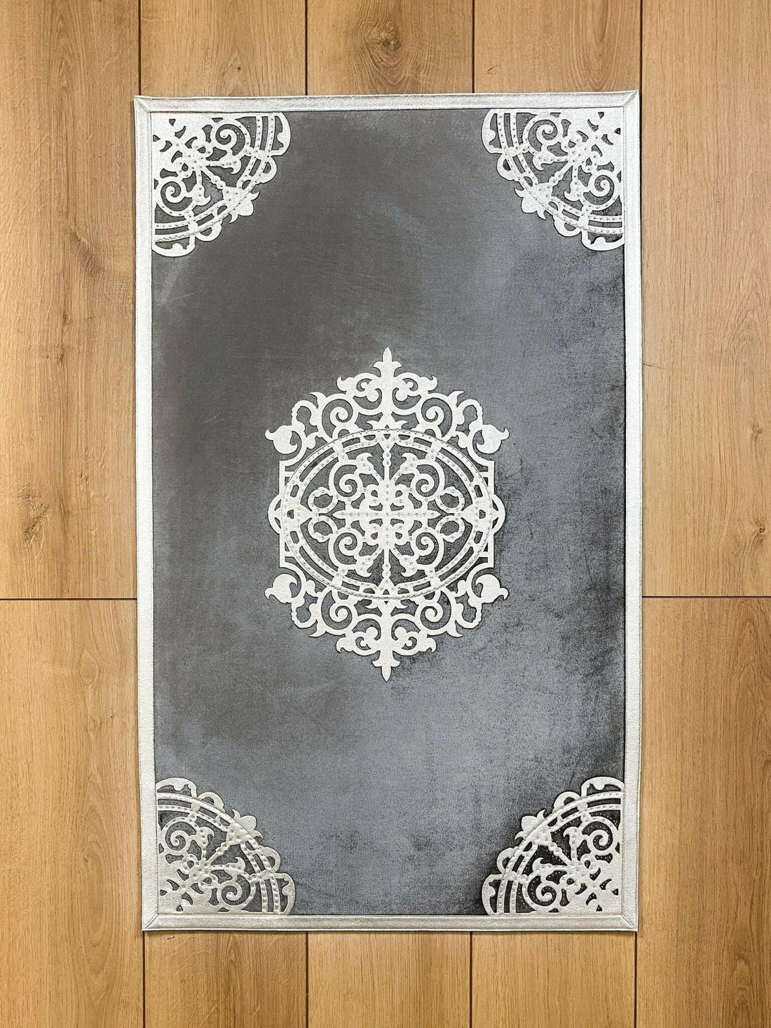 Ruya Rug