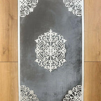 Ruya Rug