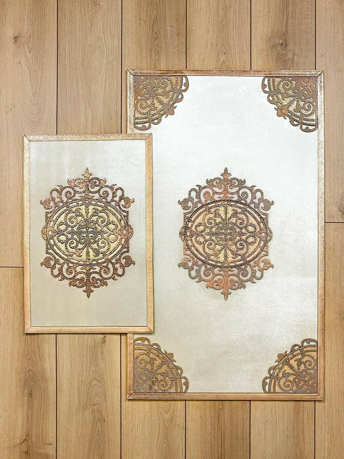 Ruya Rug