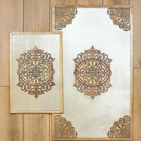 Ruya Rug