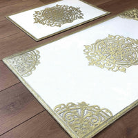 Ruya Rug
