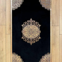 Ruya Rug