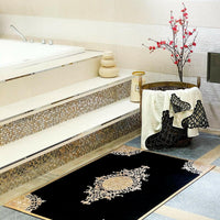 Ruya Rug