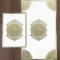 Ruya Rug