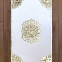 Ruya Rug
