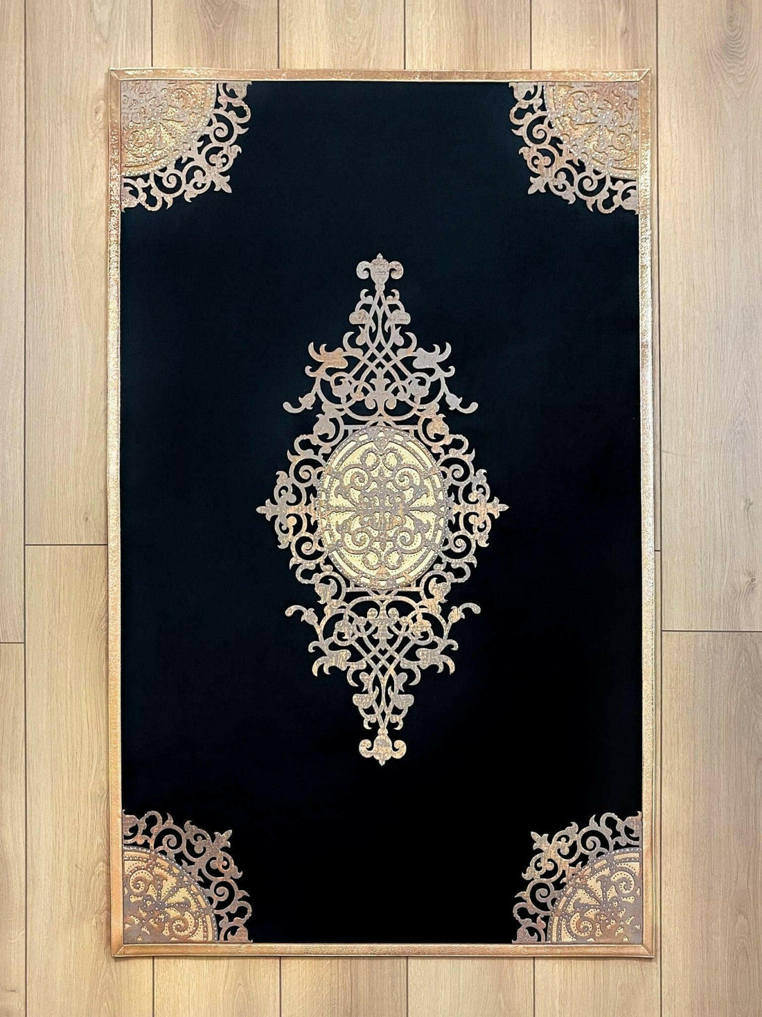 Ruya Rug