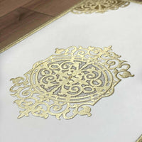 Ruya Rug
