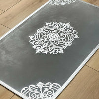 Ruya Rug