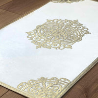 Ruya Rug