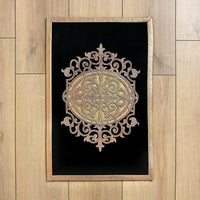 Ruya Rug