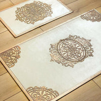 Ruya Rug