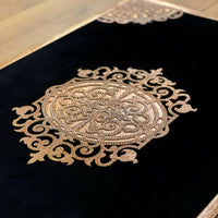 Ruya Rug