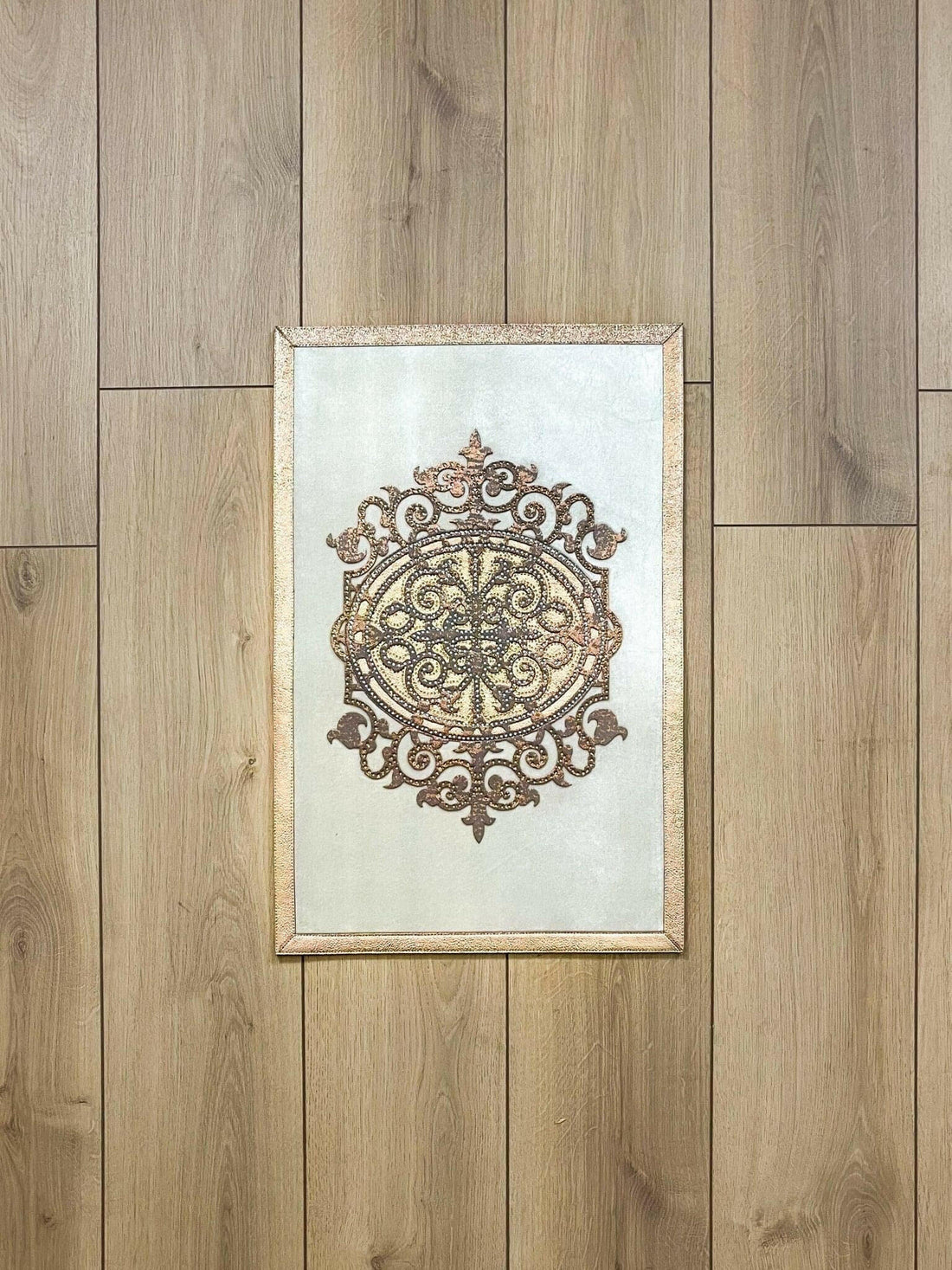 Ruya Rug