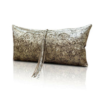 Sahra Cushion Cover