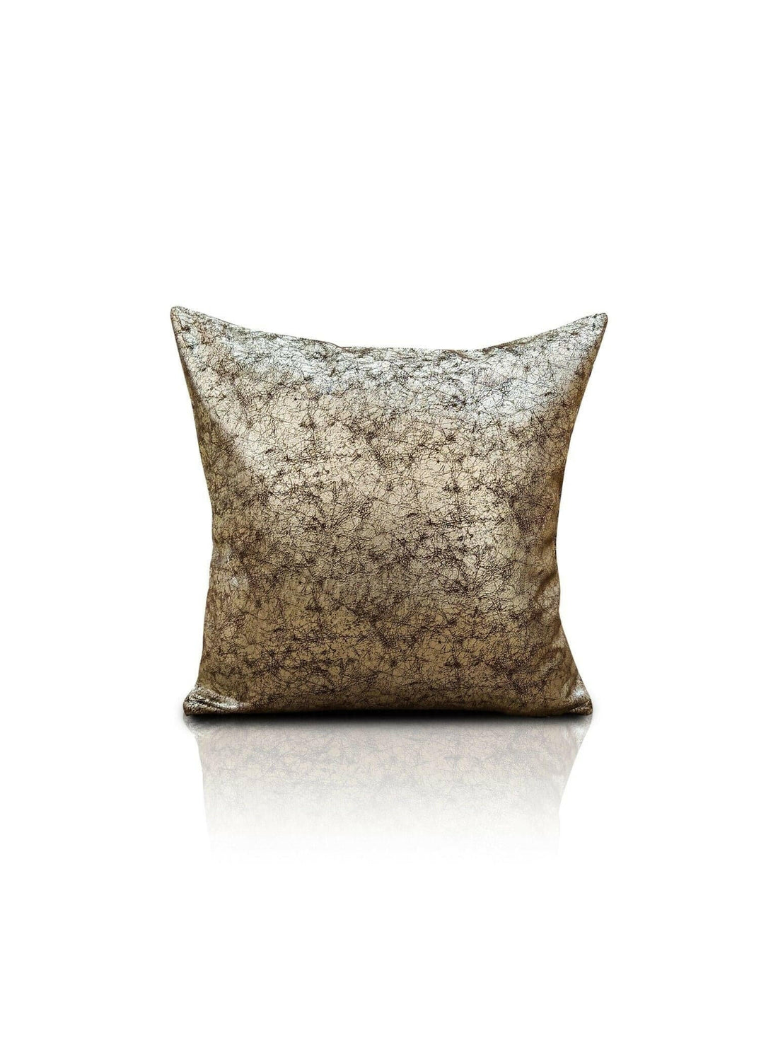Sahra Cushion Cover