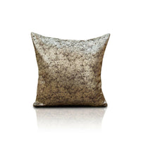 Sahra Cushion Cover