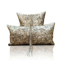 Sahra Cushion Cover