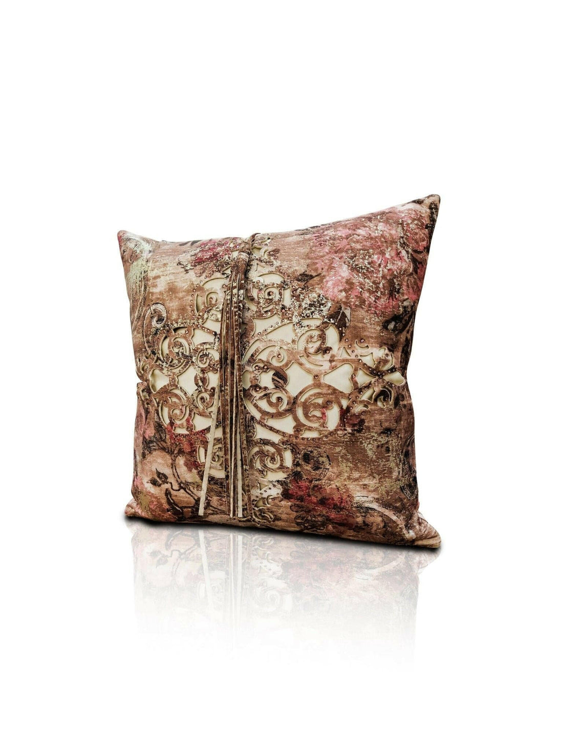 Sena Cushion Cover