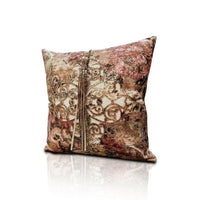 Sena Cushion Cover