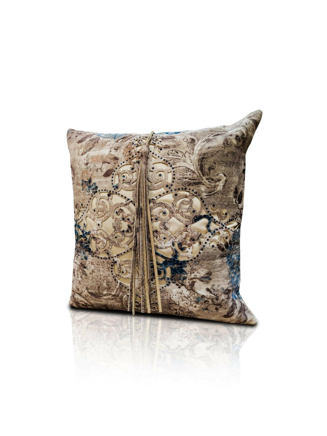 Sena Cushion Cover