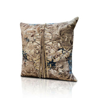 Sena Cushion Cover