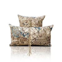 Sena Cushion Cover