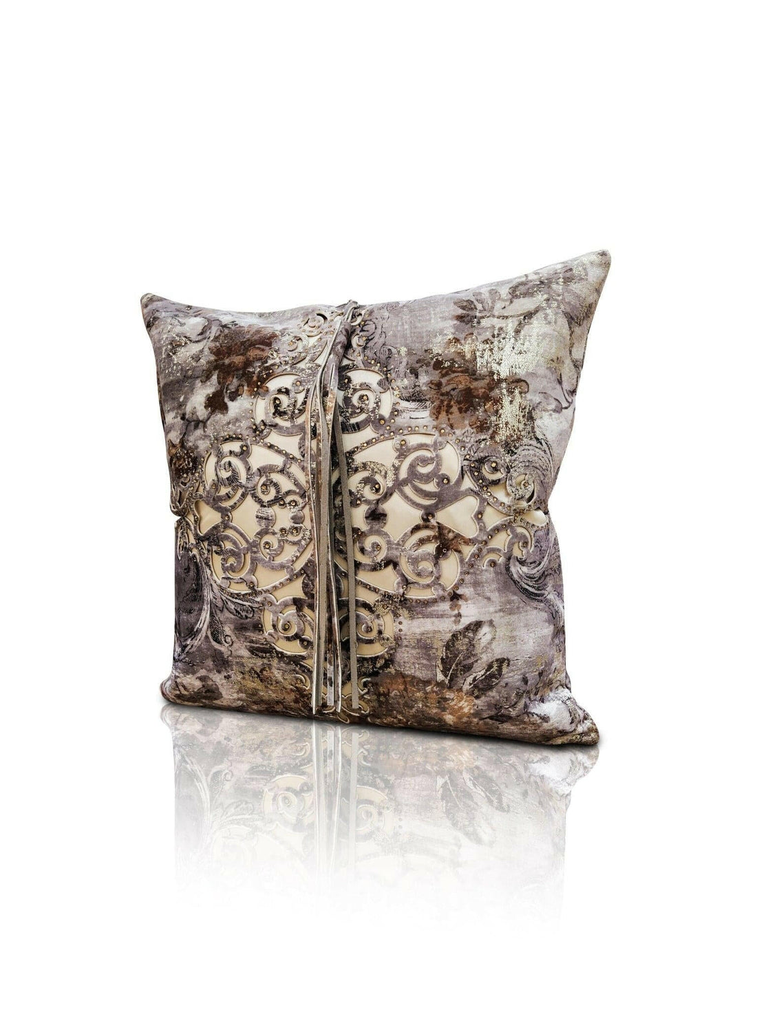 Sena Cushion Cover
