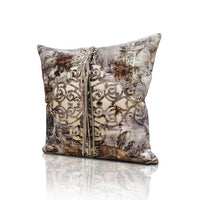 Sena Cushion Cover