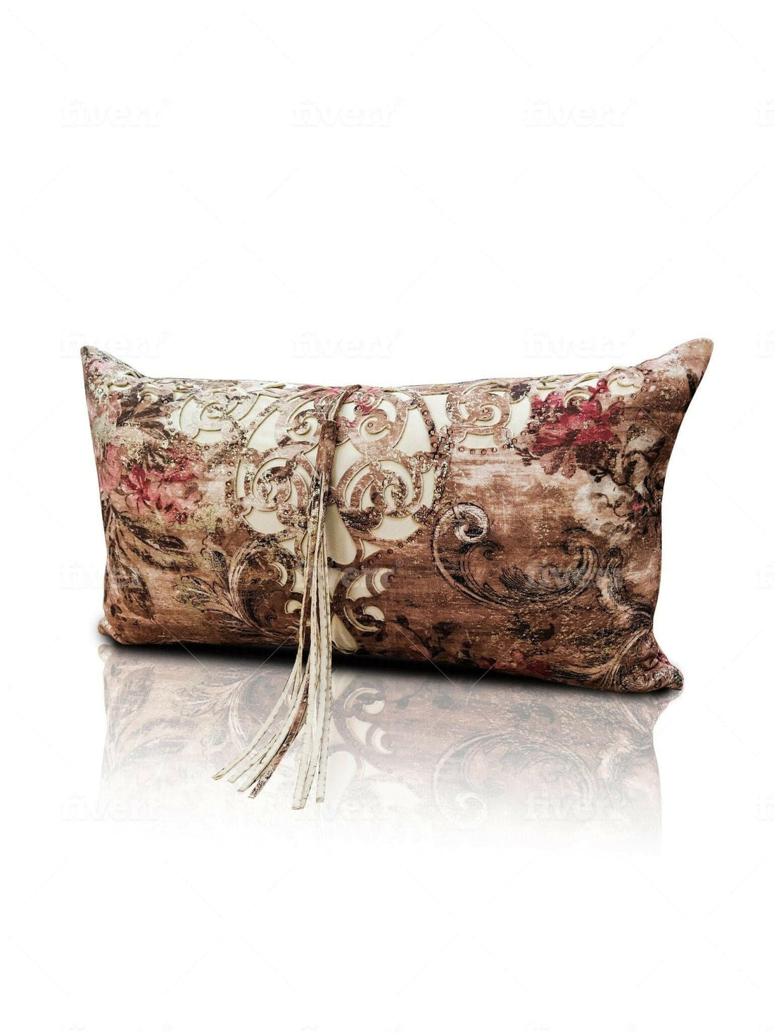 Sena Cushion Cover