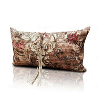 Sena Cushion Cover