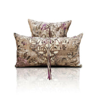 Sena Cushion Cover