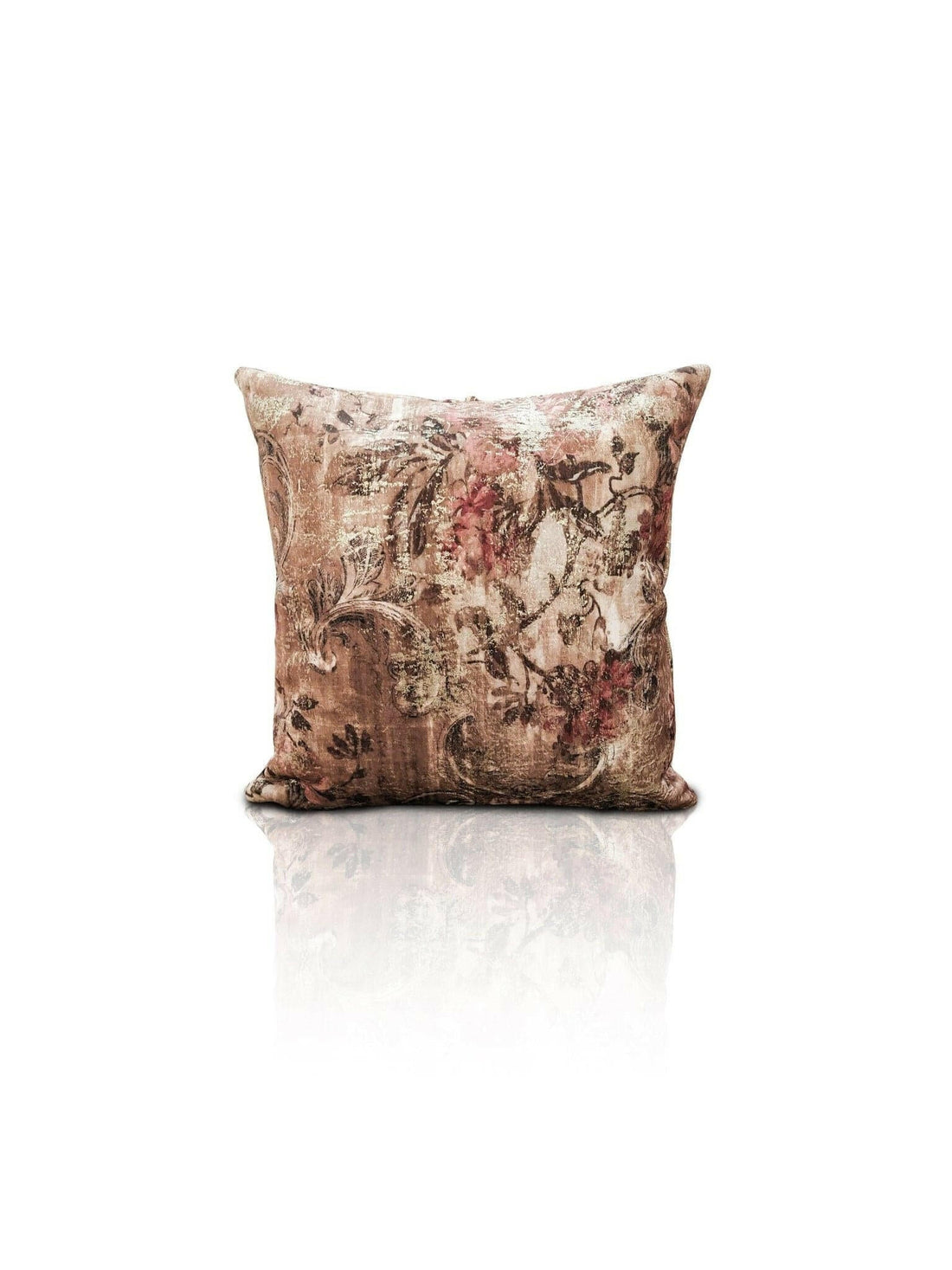 Sena Cushion Cover
