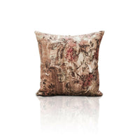 Sena Cushion Cover